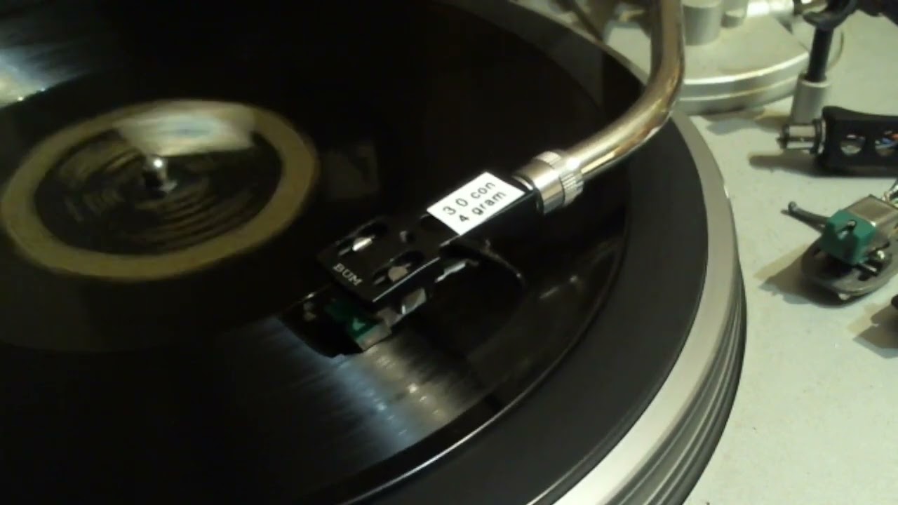 Gardoni, Puig, and Baiz - Griserie