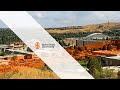 ISU President's Fall Address 2022