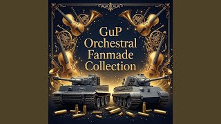 Download Lagu PanzerLied (Drei Schicksale GuP Edition) Download Lagu PanzerLied (Drei Schicksale GuP Edition)