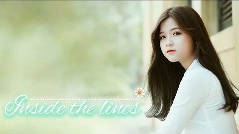 Dj remix 2022 || INSIDE THE LINES‼️ (Rawi Beat)