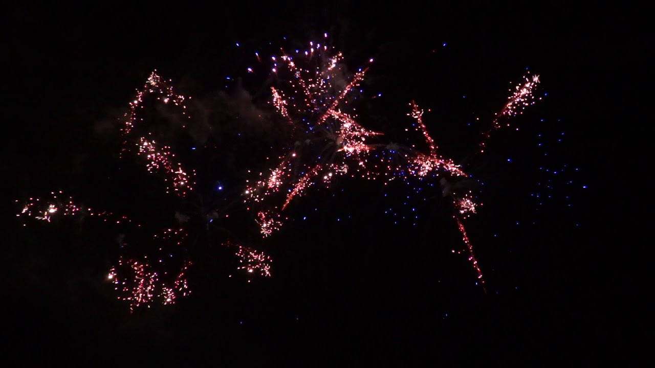 Stratrade Showbox L3 (F4) - 07.11.2017