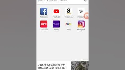 HOW TO GET WAR ROBOTS TEST SERVER.!!!(LATEST VERSION)