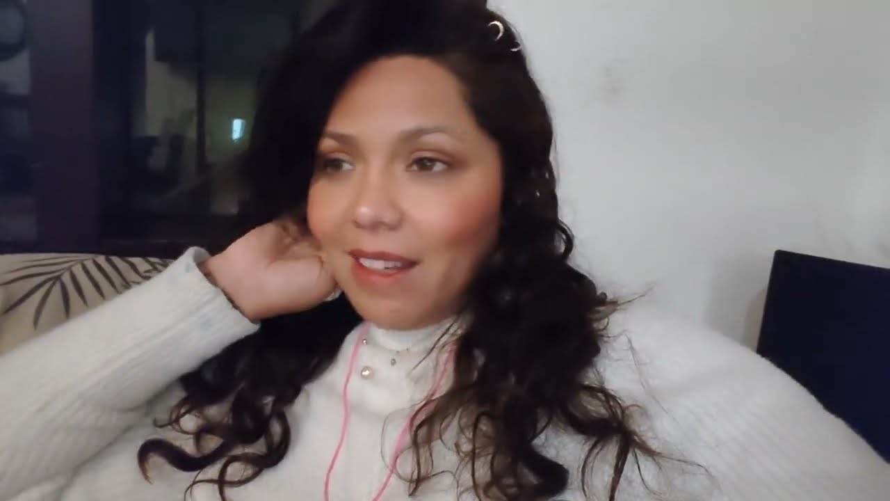 Me cortaron la luz😞una noche pesada,prepare desayuno para la familia para recibir buenas noticias ☺️