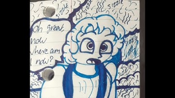 Misery Meets Joseph | UndeadWitheredBro