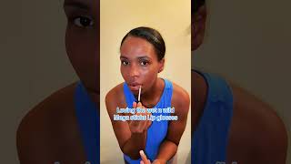 Vibrant Lips, Bold Looks