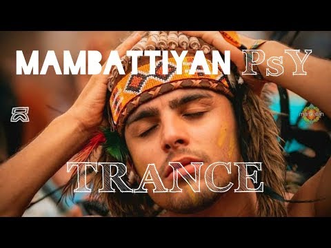 mambattiyan-psy-trance-mix-dj-rash-|-malaiyuru-nattaama-|-mambattiyan-song-|tamil-trance-music-video