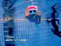 pinkのマーメードPart2.mov