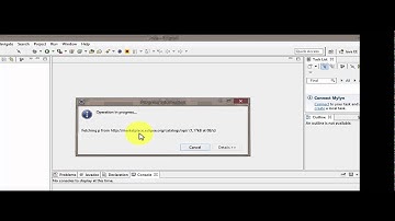 Teste de Mutação - o PITest (Por favor, ativar captions do vídeo para explicações)