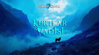 Gökhan Kırdar Tema 2004 Theme 8 Episode 162 Kvp 2012 Vwa High Frequency 2026 Nft