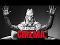 ABSOLUTE CINEMA - THE KITSUNE BOSS FIGHT GHOST OF YOTEI