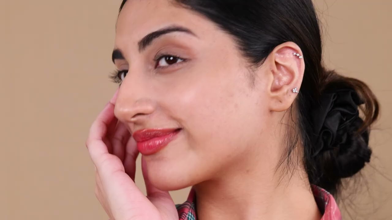 Осветляющая сыворотка с койевой кислотой Dermabay | Осветляет пигментацию и придает сияние 💛