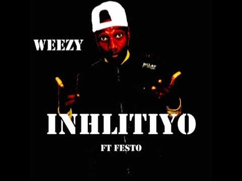 INHLITIYO FT FESTO