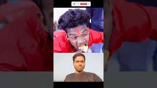 #shorts #funny #comedy #shortsfeed #enrtertainment #viral #youtubeshorts #funnyshorts