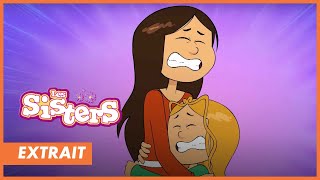 LES SISTERS - Extrait \