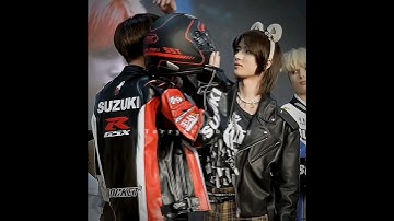 fond gyu #taegyu #taehyun #beomgyu #txt #txtedit #txtmoa