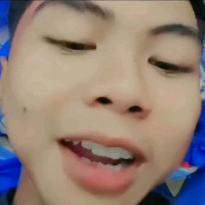 KATA-KATA HENDRA BUDIONO🗿