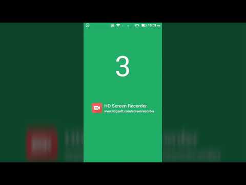 TÉLÉCHARGER 4LIKER DERNIER VERSION 4LIKER VERSION TÉLÉCHARGER DERNIER
