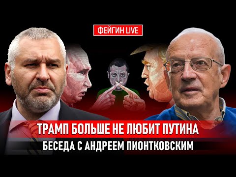 YouTube видео