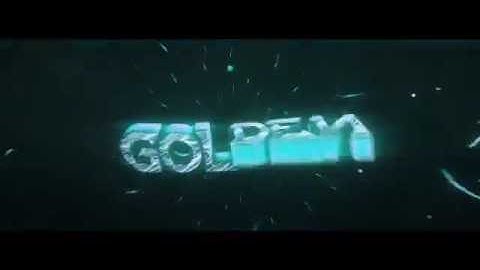 Intro Golden