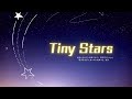 【DTM】Tiny Stars【澁谷かのん(CV.伊達さゆり)、唐可可(CV.Liyuu) / ラブライブ!スーパースター!!】