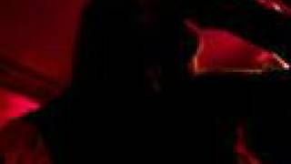 Ravens Creed - Exploding the Steel