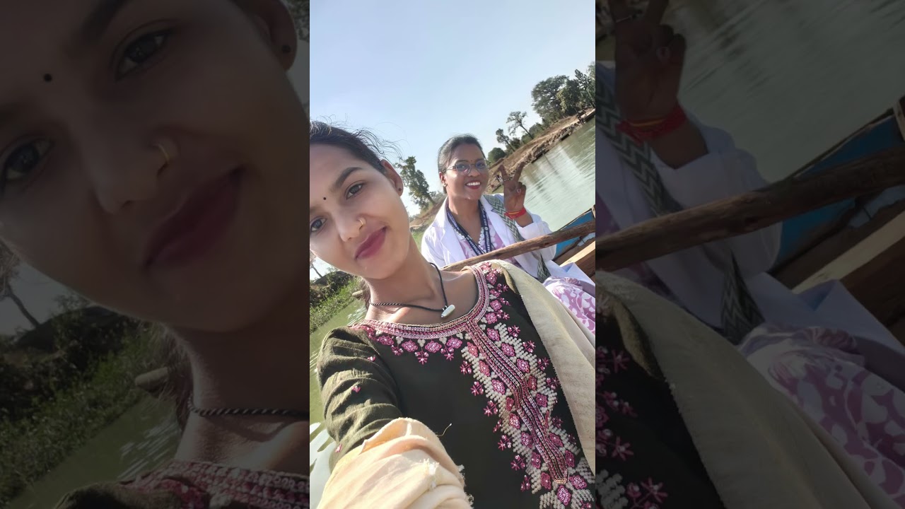 All about Shivratri Mela Duty, #shorts