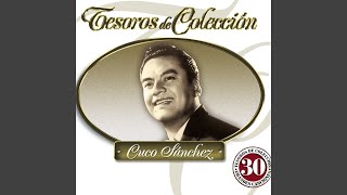 Miniatura de vídeo de "Cuco Sánchez - Derecho A La Vida"