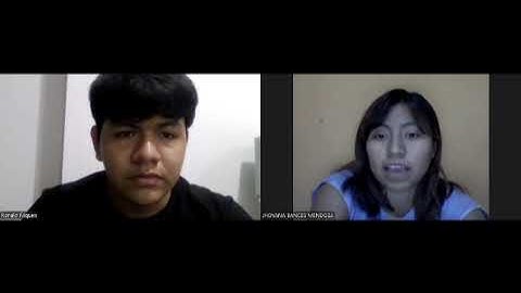 (AC-S08) Week 08 - Task: Assignment - Where is your cell phone?