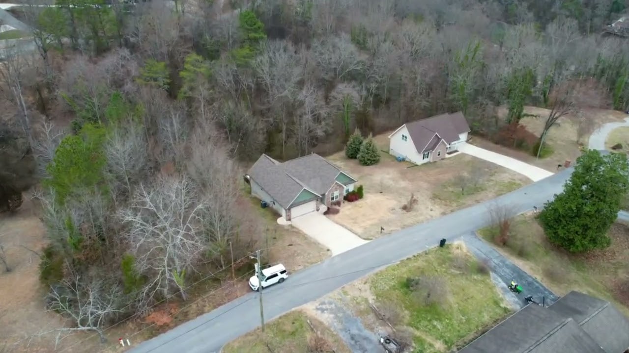 149 Hutton Court, Dayton TN 37321 Home For Sale
