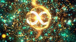 888Hz 豐盛之門吸引財富機會事業開展創造富足 Gateway To Abundance Money Vibration Frequency Of Fulfillment