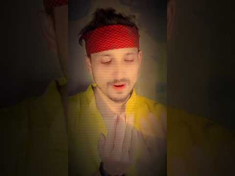 Romjaner Oi Dipto Alo Nao He Momin Ontore Ramadan Islamic Video Maheramzan Naat Nasheed