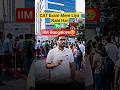 CAT Nahi Hoga Mujhse To IIM Bangalore How He Faced Many Things and Cracked Top B School #motivation