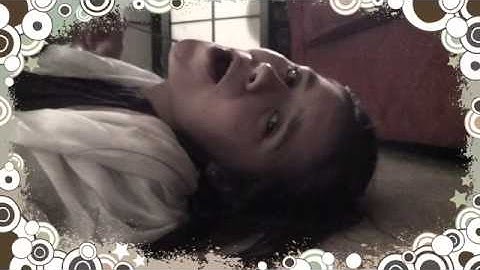 Thumbnail of "I Won't Say (I'm In Love)" Fan Video