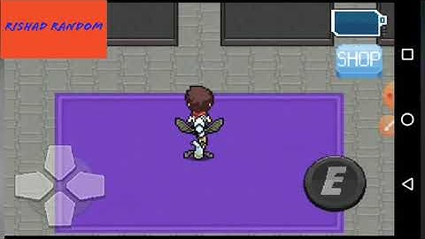 Evocreo how to cross the shadowhive base