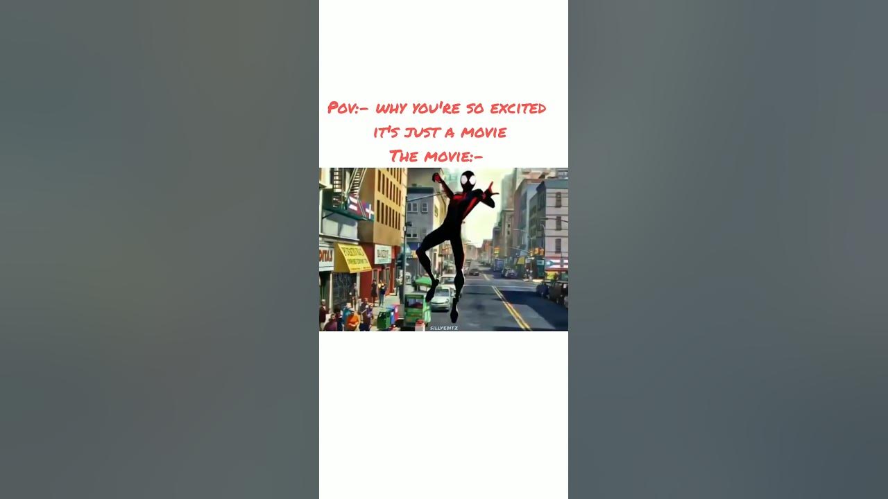 Metro Boomin & Swae Lee, Lil Wayne, Offset "Annihilate - Spider-Man: Across the Spider-Verse".