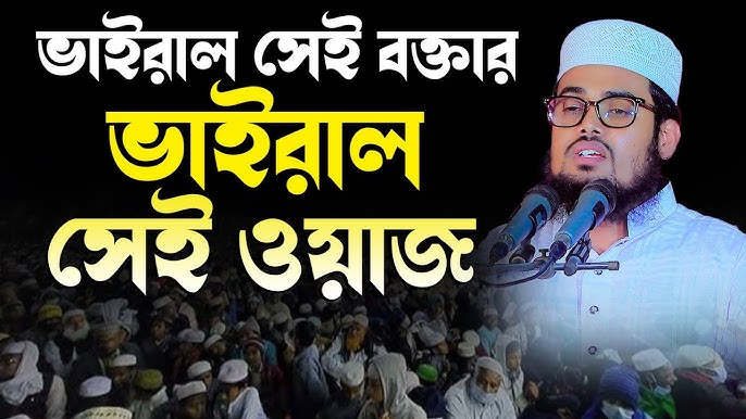 Anal jinsiy aloqa paytida qiz nimani boshdan kechiradi?