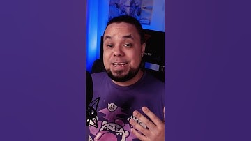 The best Foundry VTT module is back for version 10! GM Screen! #dnd