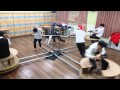 천안업성고등학교 1 7 축제 놀이동산 천안업성고등학교 1 7 축제 놀이동산