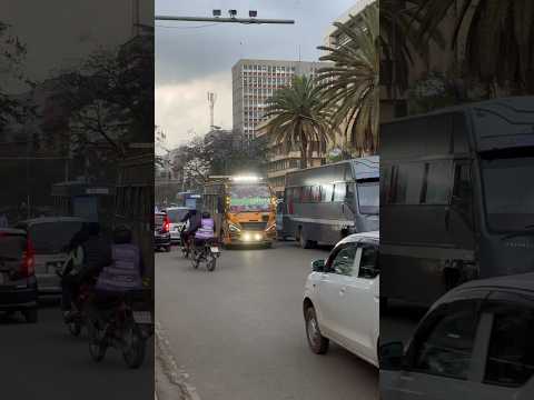 Hii Usipande Kama Huna SHA