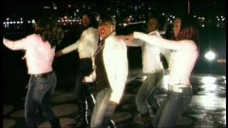 Makoma - Ola Ole |  VIDEO (HD)
