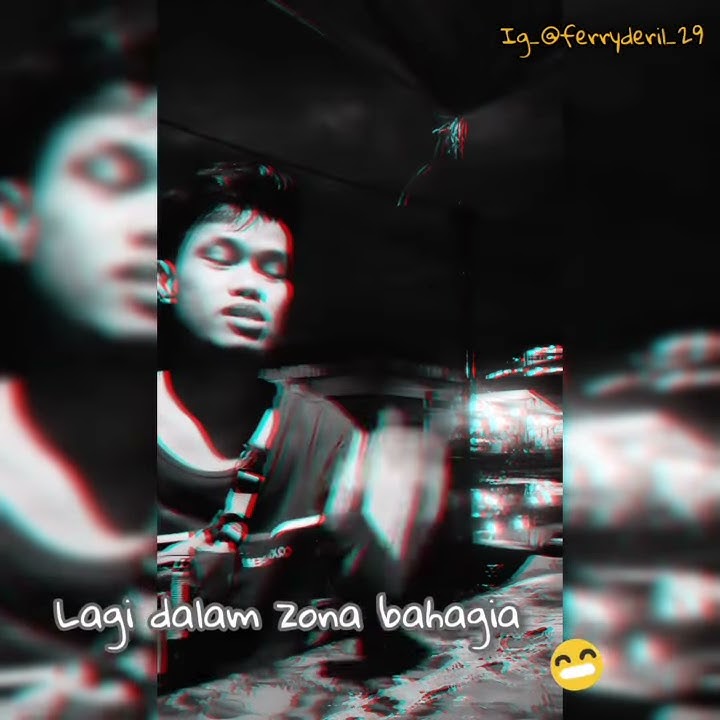 Viral!!! Gaya rokok sekarang #keren #feeling good