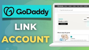 How to Link Wix to a GoDaddy Domain – Quick How-To Guide!