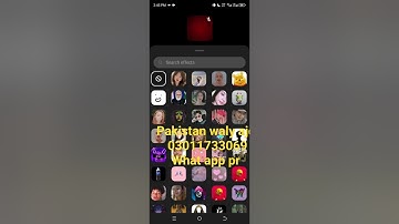 messenger pranks call problem solve 2024