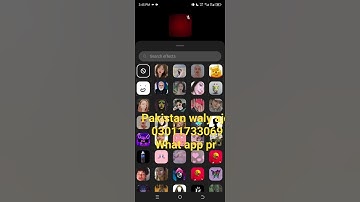 messenger pranks call problem solve 2024