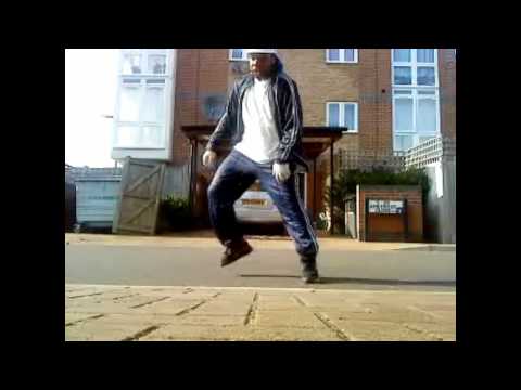 CRANK DAT SPONGEBOB SPECTACULAR CORVILLE
