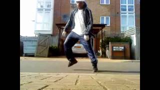 Crank Dat Spongebob Spectacular Corville