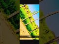 #jaatfarmerlife