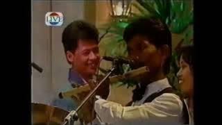 dangdut ria indosiar - Kira kira dong