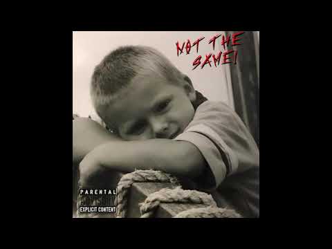 Obejrzyj Jonny XO - Not the same! w YouTube