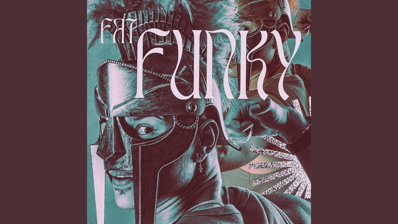 Watch Fat Funky on YouTube Watch Fat Funky on YouTube